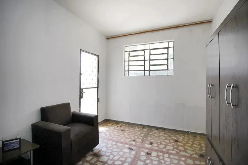 Casa à Venda - Santa Inês, 4 Quartos, 360 m2 - Foto 5