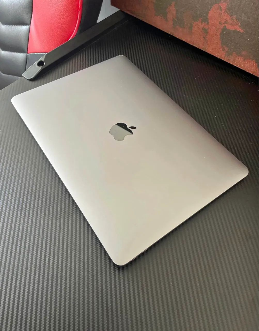 Macbook Air M1 2020 - Foto 5