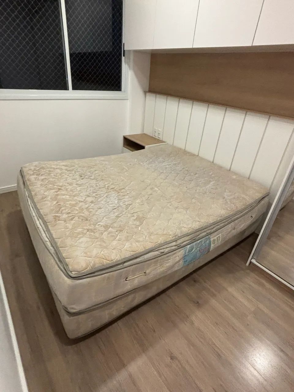 Cama Box  - Foto 3