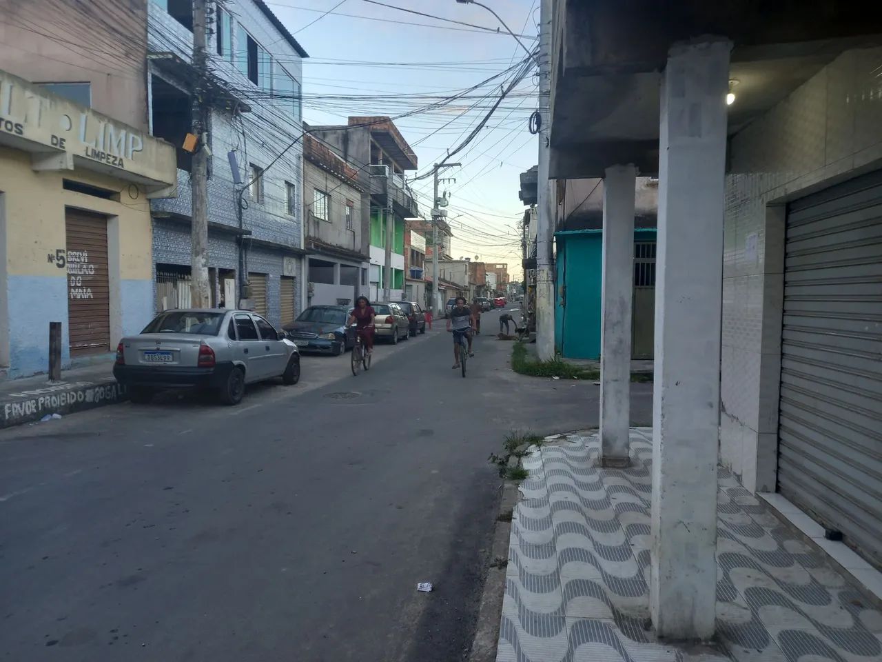 Ponto Comercial  - Foto 3