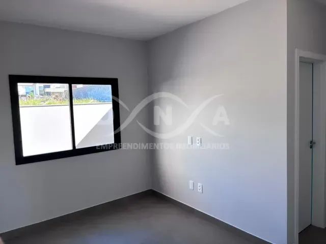 Casa com 74m² - Areião, Canelinha  - Foto 4