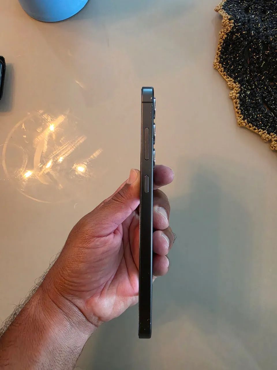 S24 Plus 512g - Foto 4