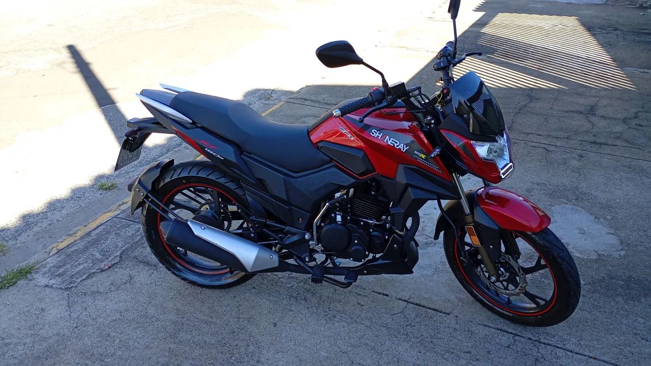 2026 zerada 