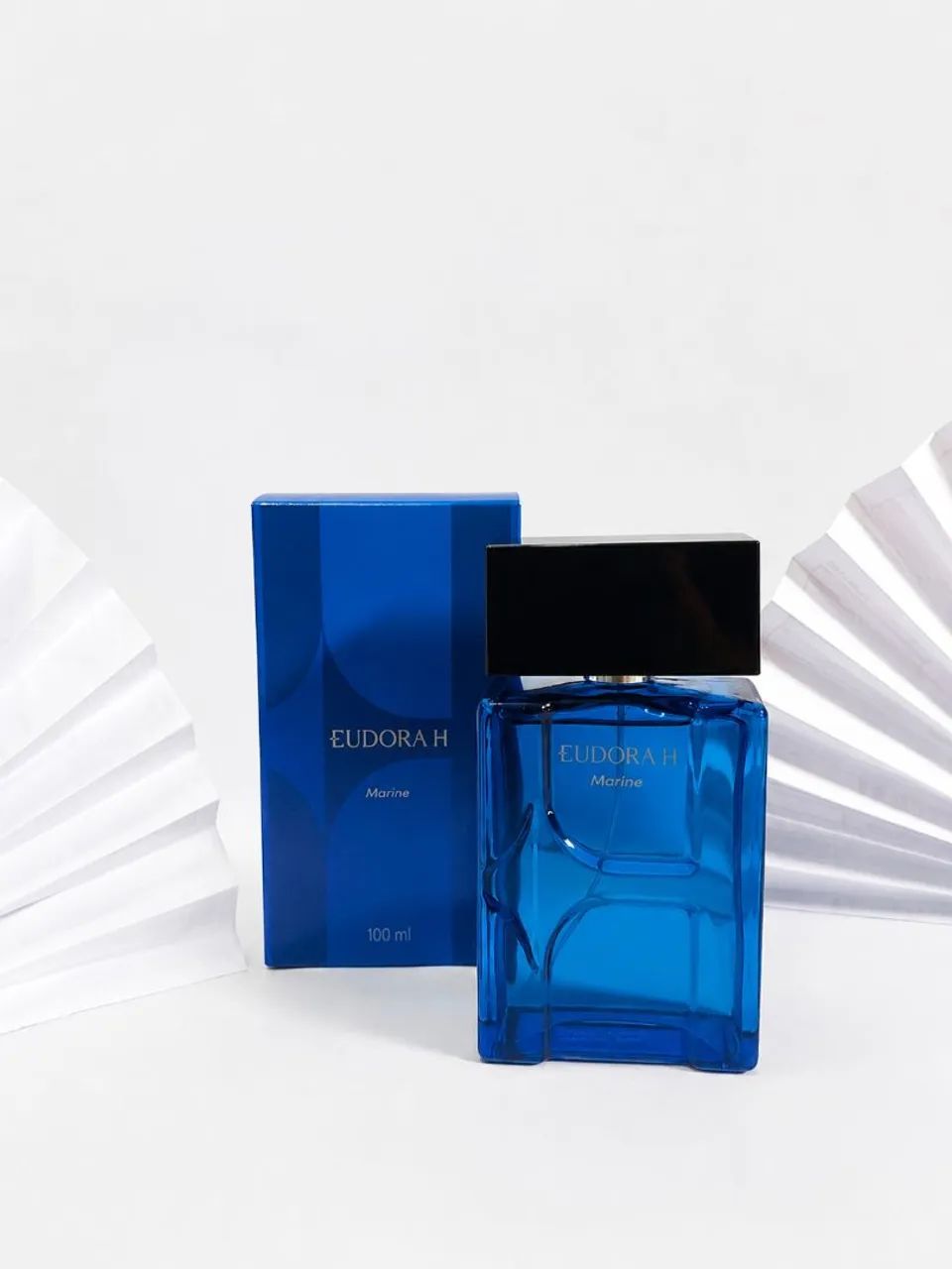 Cosméticos  - Foto 4