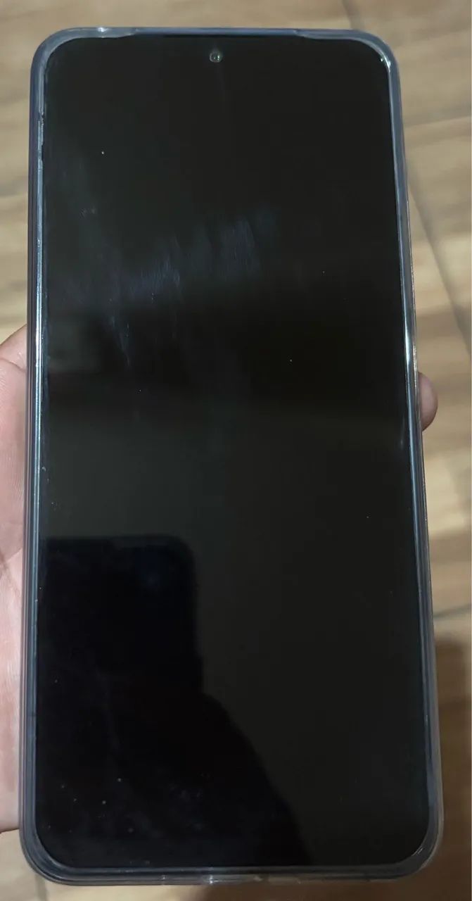 Redmi 14 C 256 gb - Foto 5
