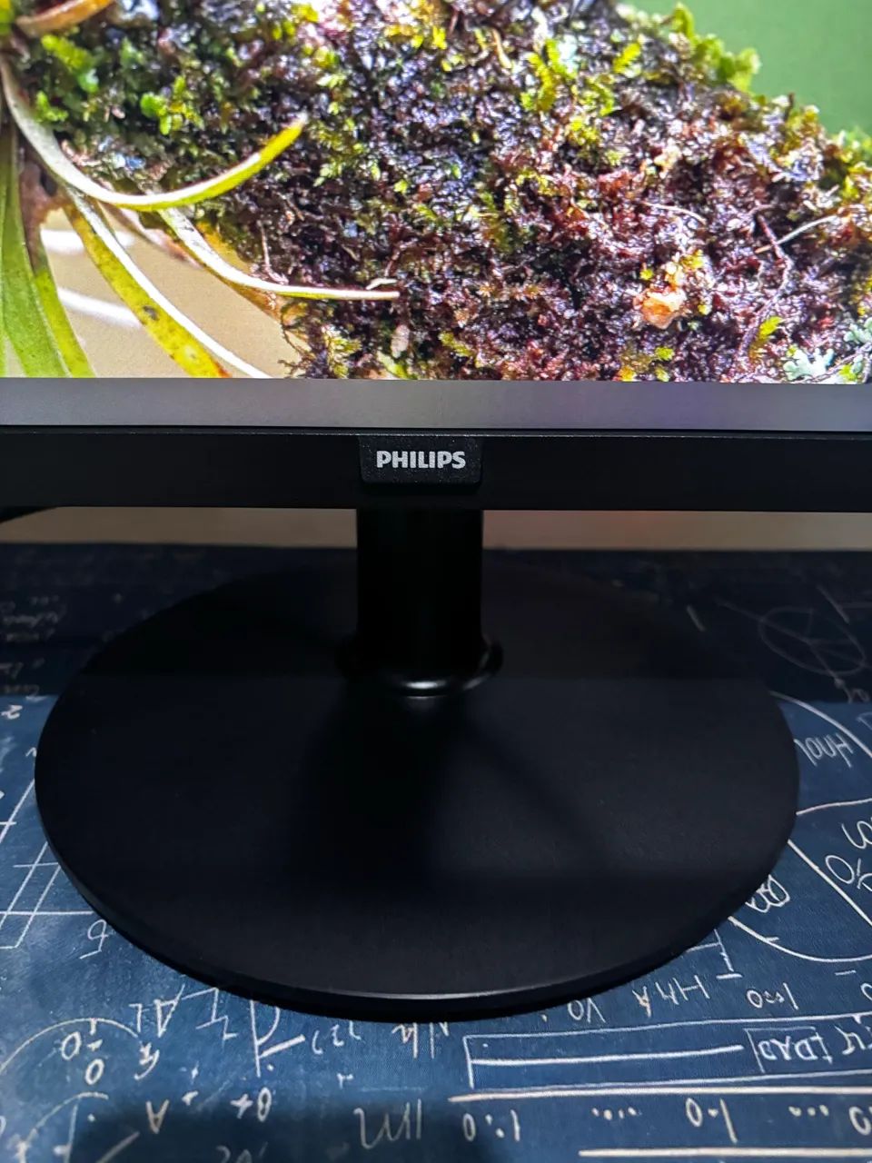 Monitor Philips 24? Full HD IPS 75Hz - Foto 4