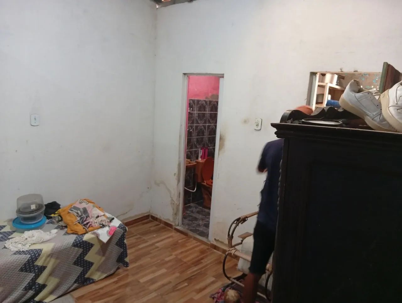Estou vendendo uma casa  - Foto 2