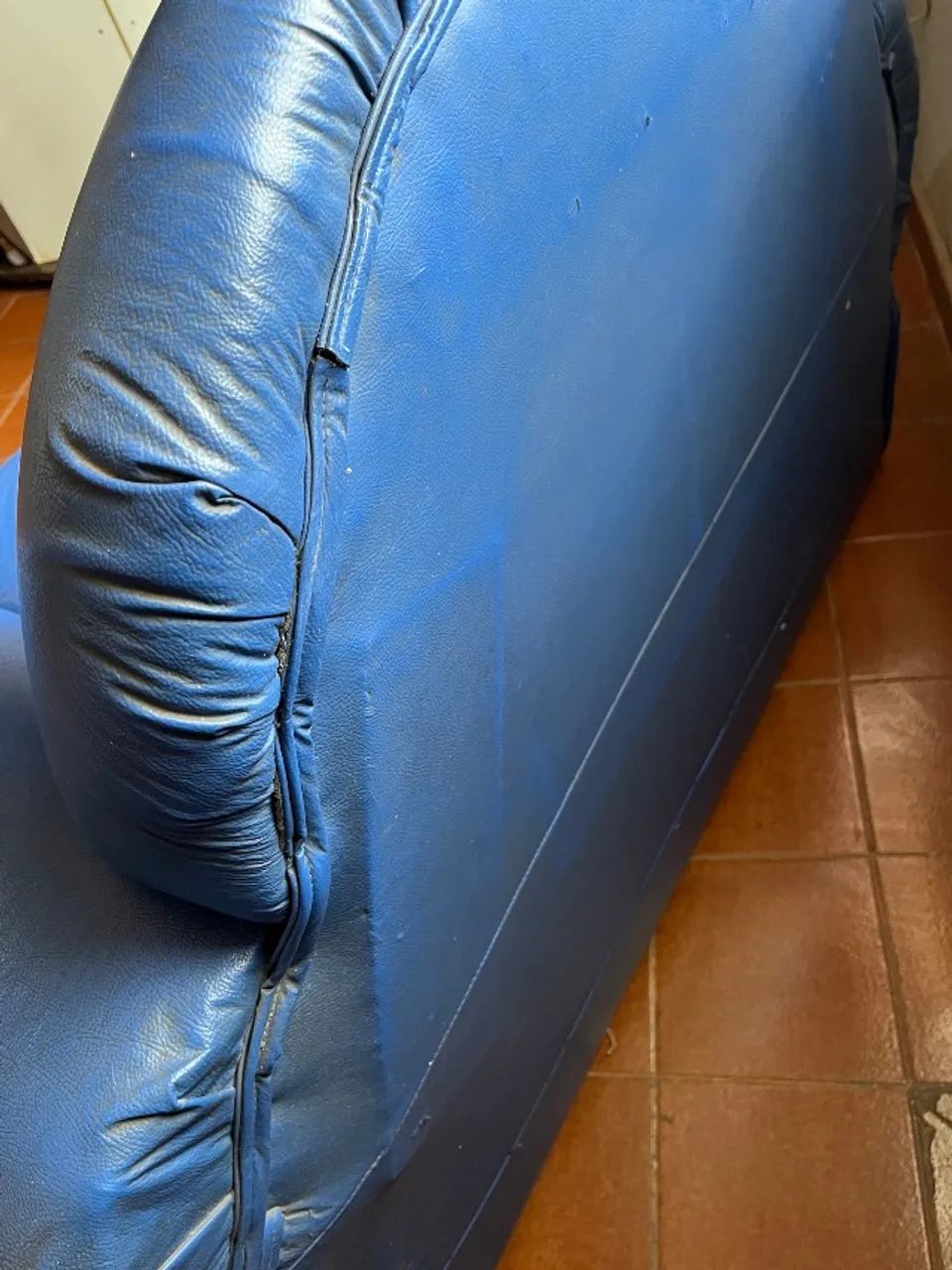 Jogo de sofá  - Foto 3