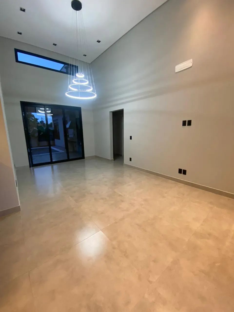 Imóvel para venda tem 184 m2 com 3 quartos/suíte Cond. Sunlake! - Foto 3