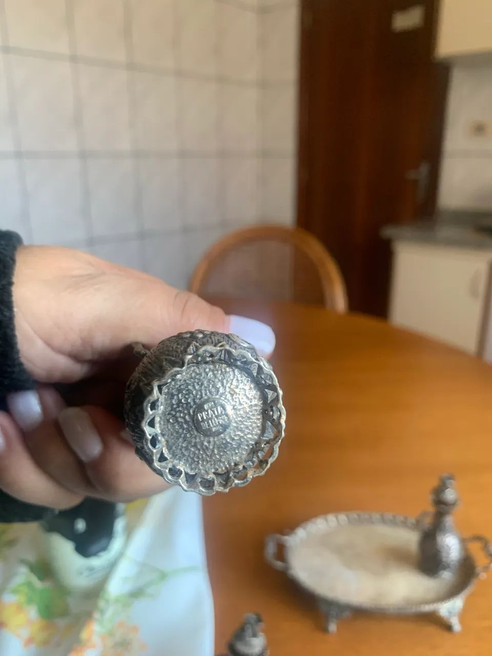 Para colecionadores - Foto 4