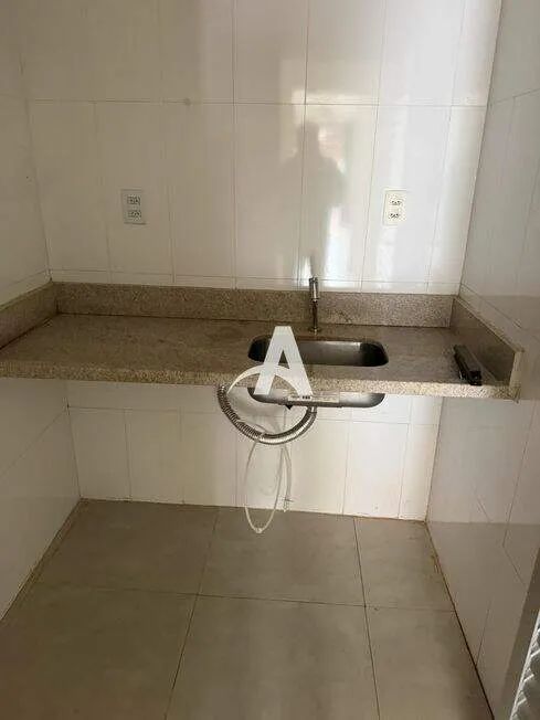 Loja para aluguel, Centro - Uberlândia/MG - Foto 3