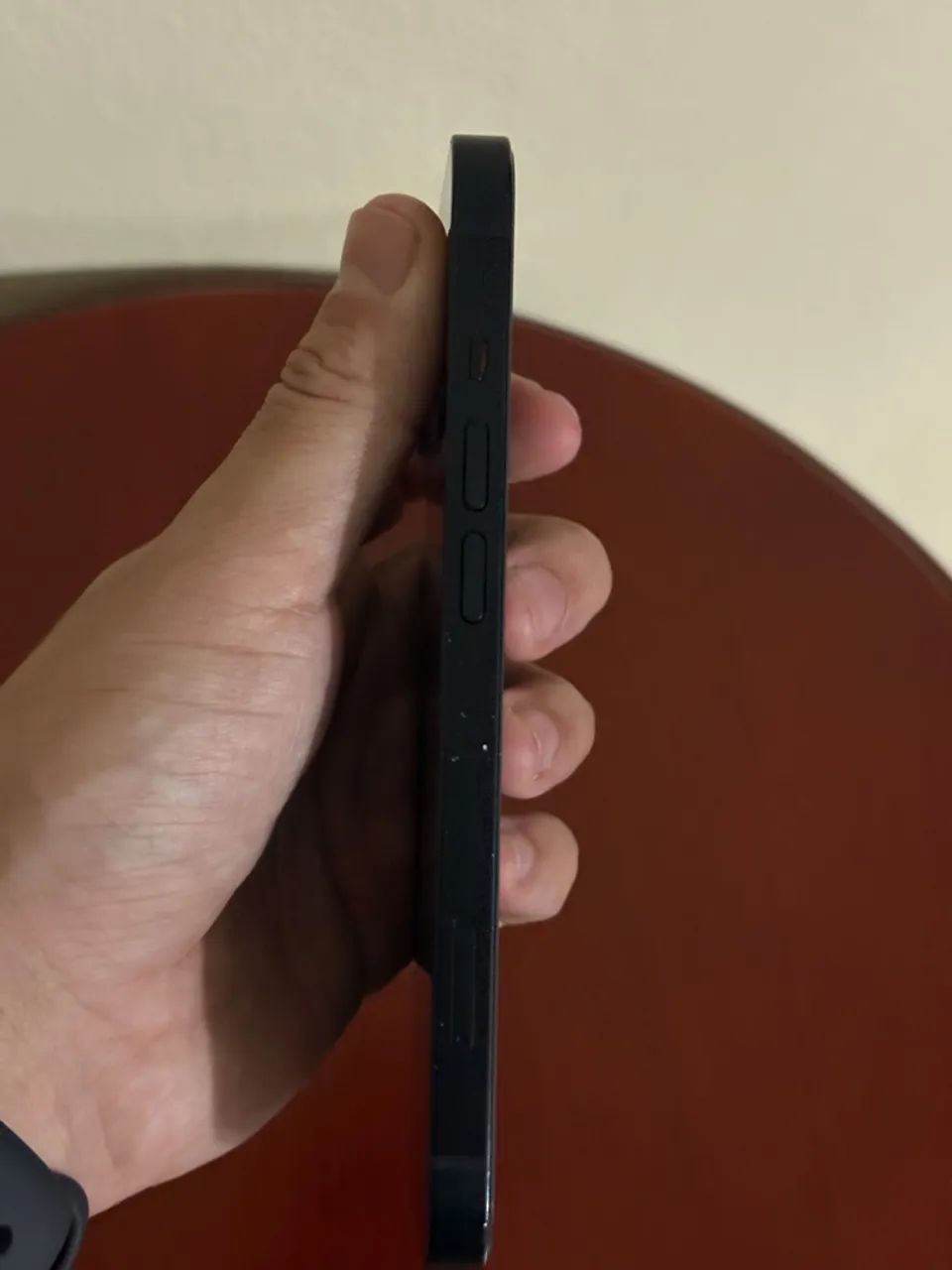 iPhone 14 - Foto 3