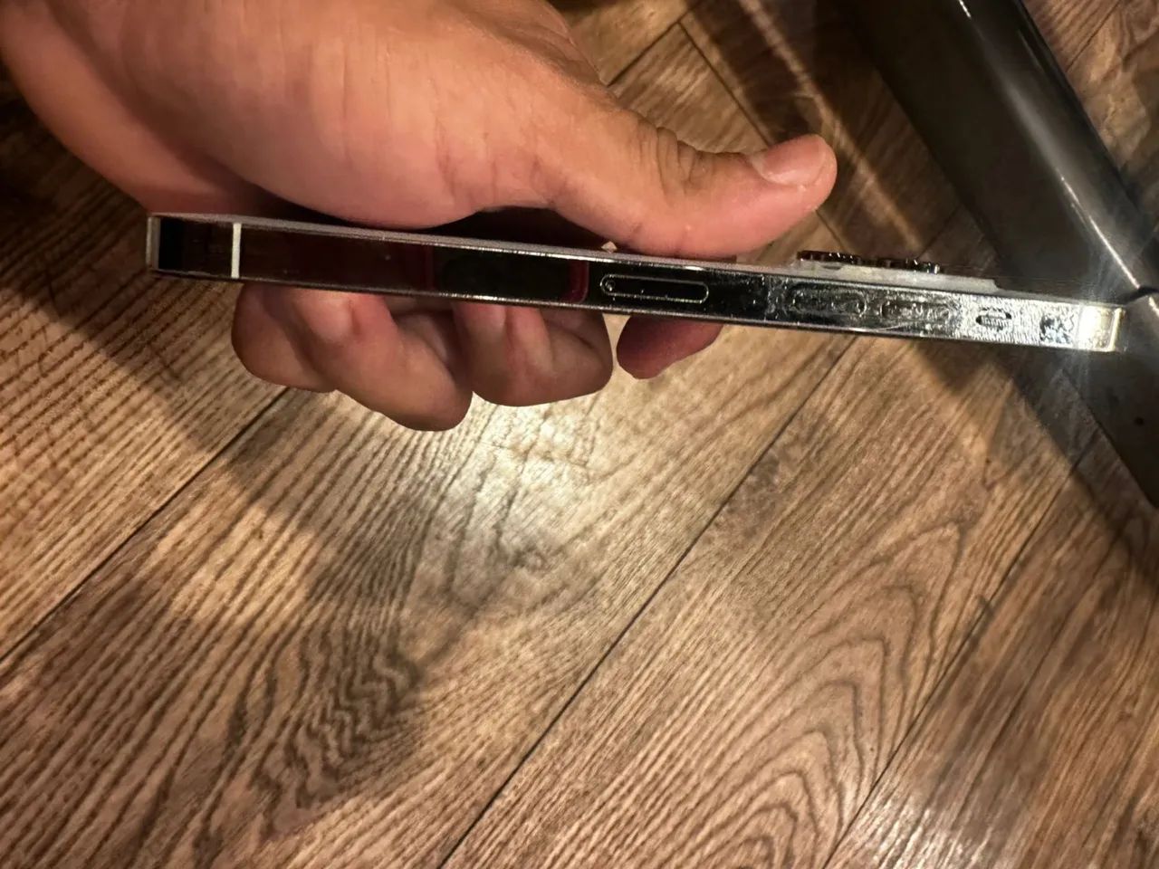 iPhone 14 Pro Max de 1 TB - Foto 5