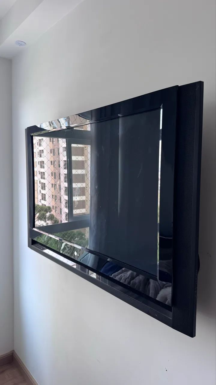 Tv 43 polegadas LG