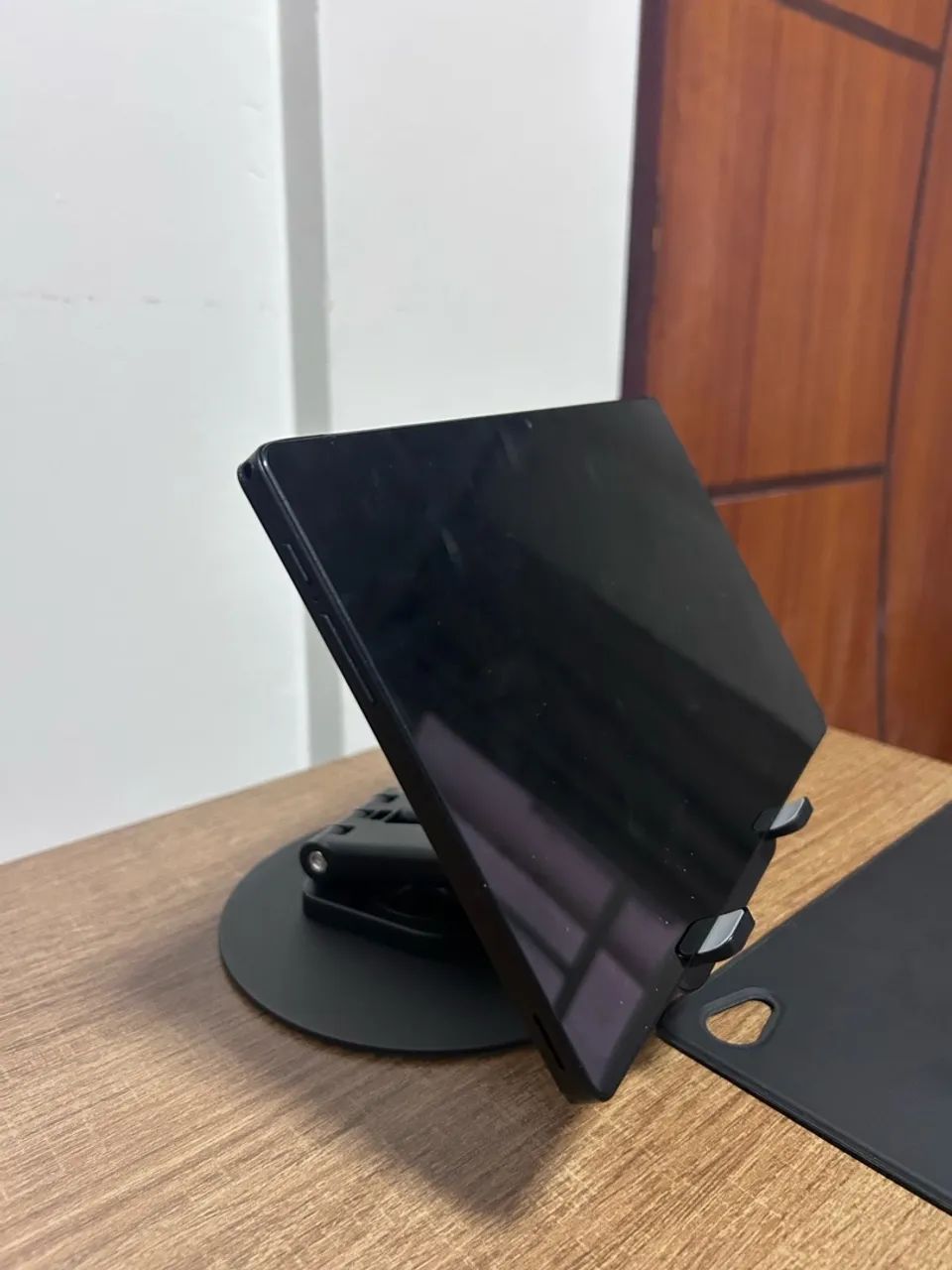 Tablet ideal para você  - Foto 2