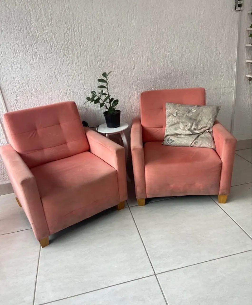 Armchairs64962680290049120