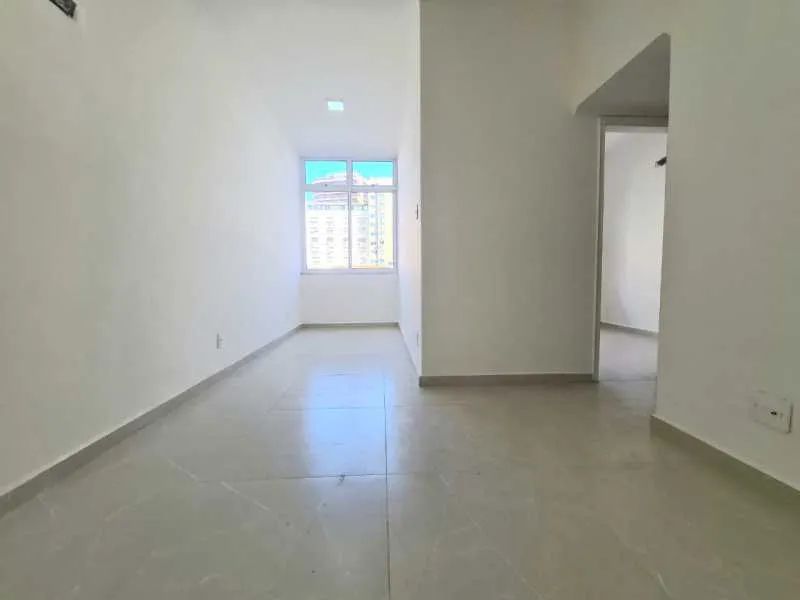 Apartamento / Residencial / Ipanema - Foto 2