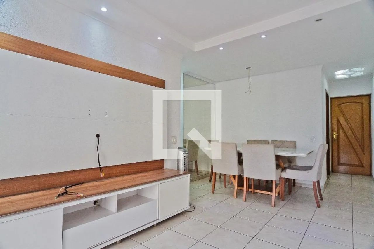 Apartamento à Venda - Santana, 3 Quartos, 74 m2 - Foto 4