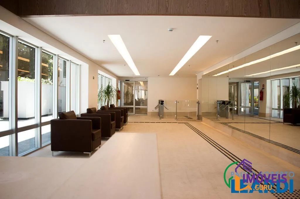 COMERCIAL - BARRA FUNDA - SP - Foto 5
