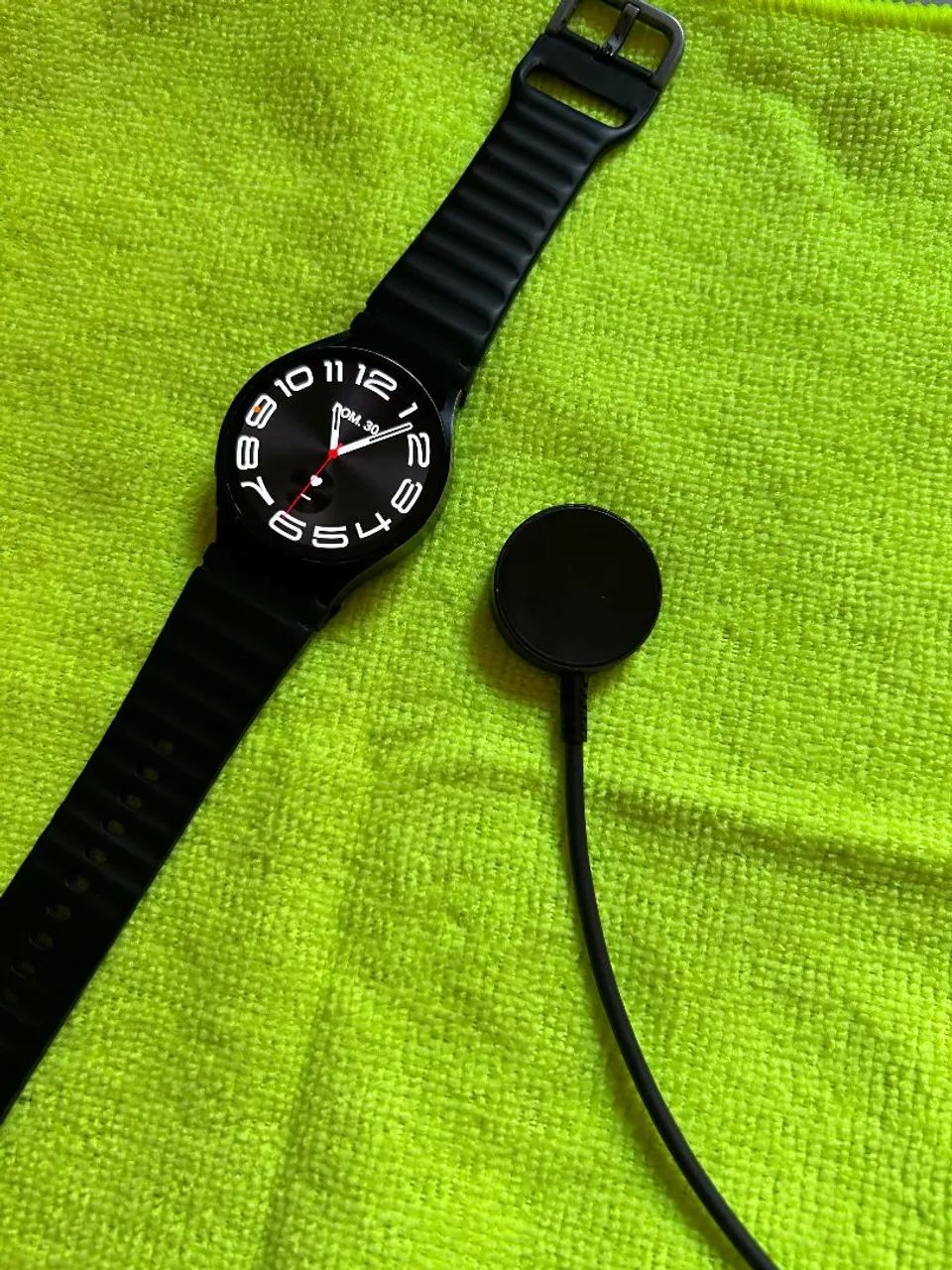 Galaxy Watch 6 - 40mm - Foto 3