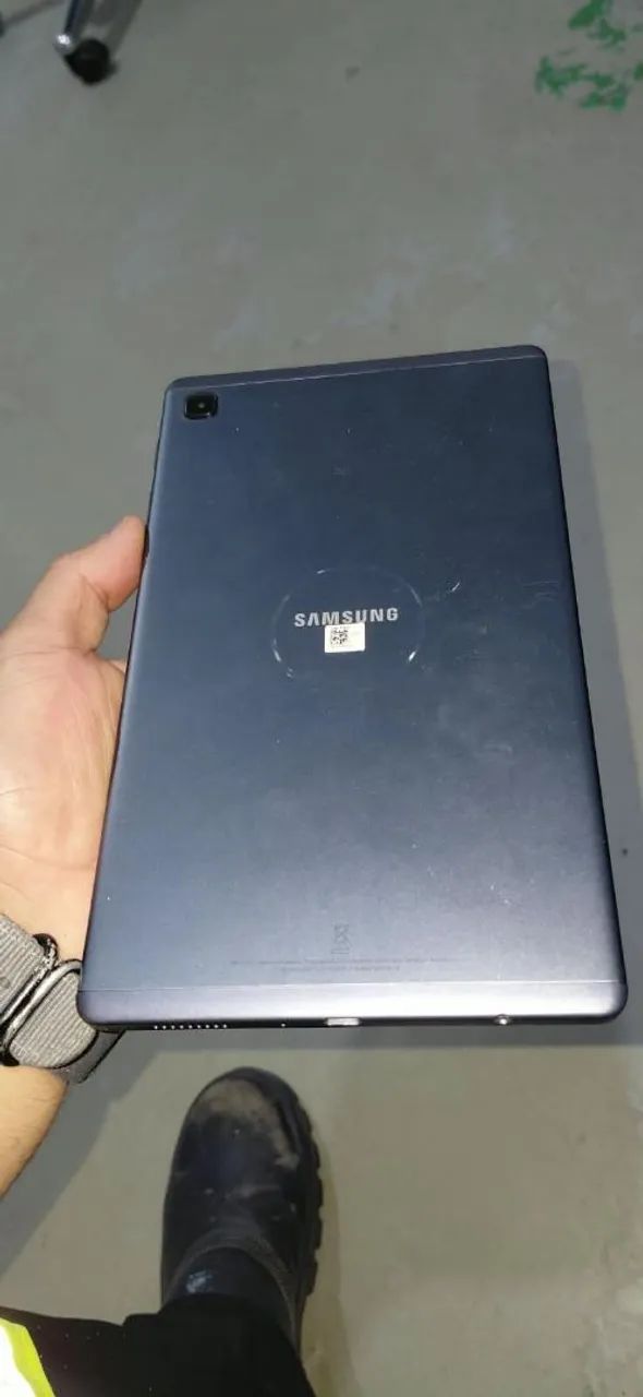 Tablet TAB a7 lite - Foto 3