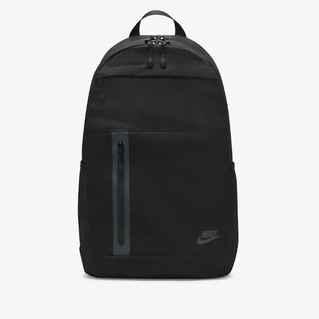 Mochila Nike Elemental Premium 21l Original - Queima de Estoque