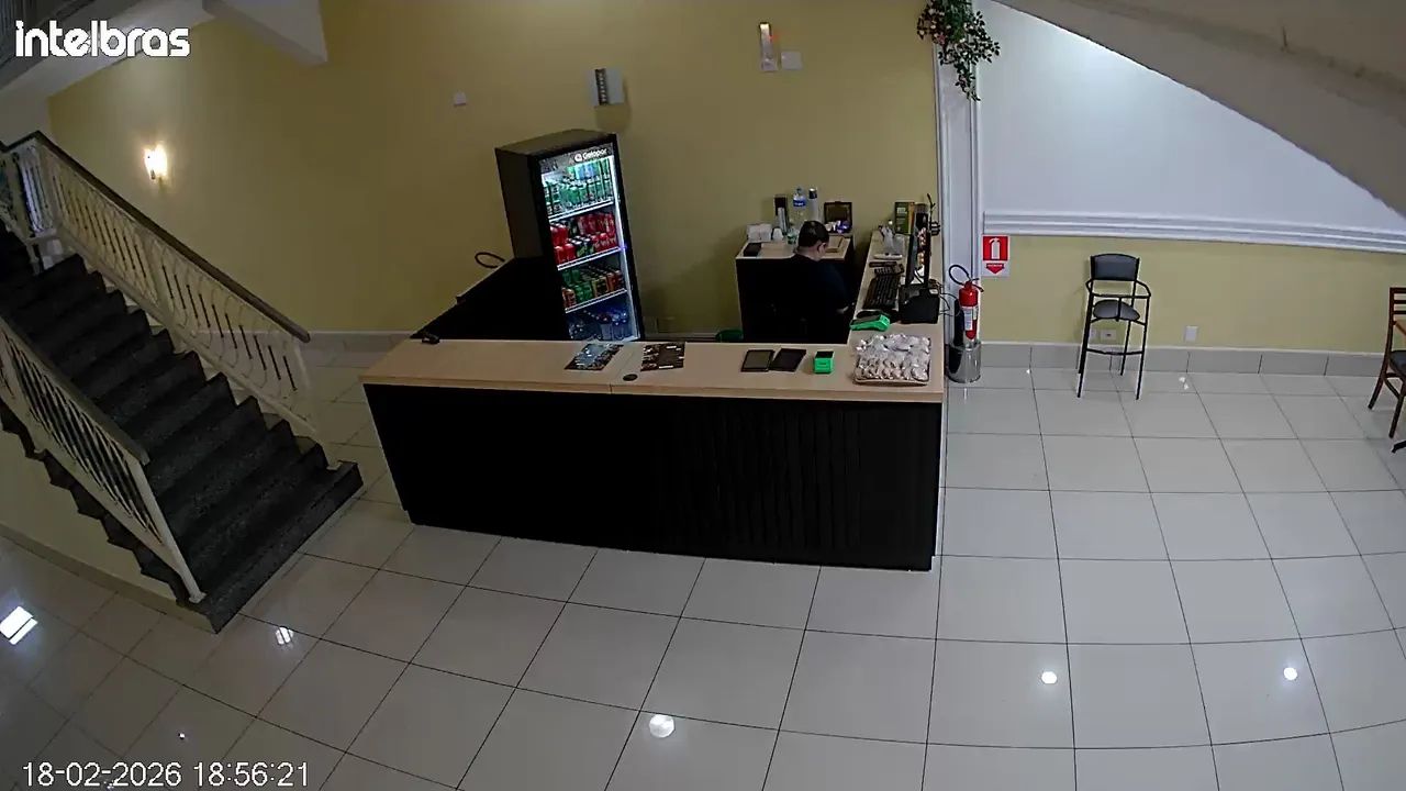 Casa de lanche Arabe - Foto 2