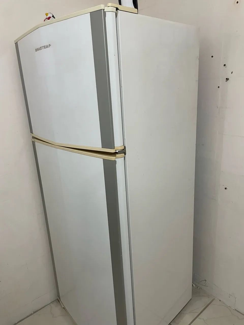 Refrigerador Eletrolux  - Foto 3