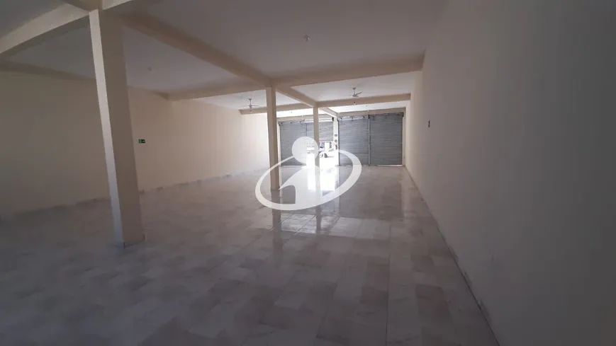 Aluguel Comodo SHOPPING PARK - Foto 8