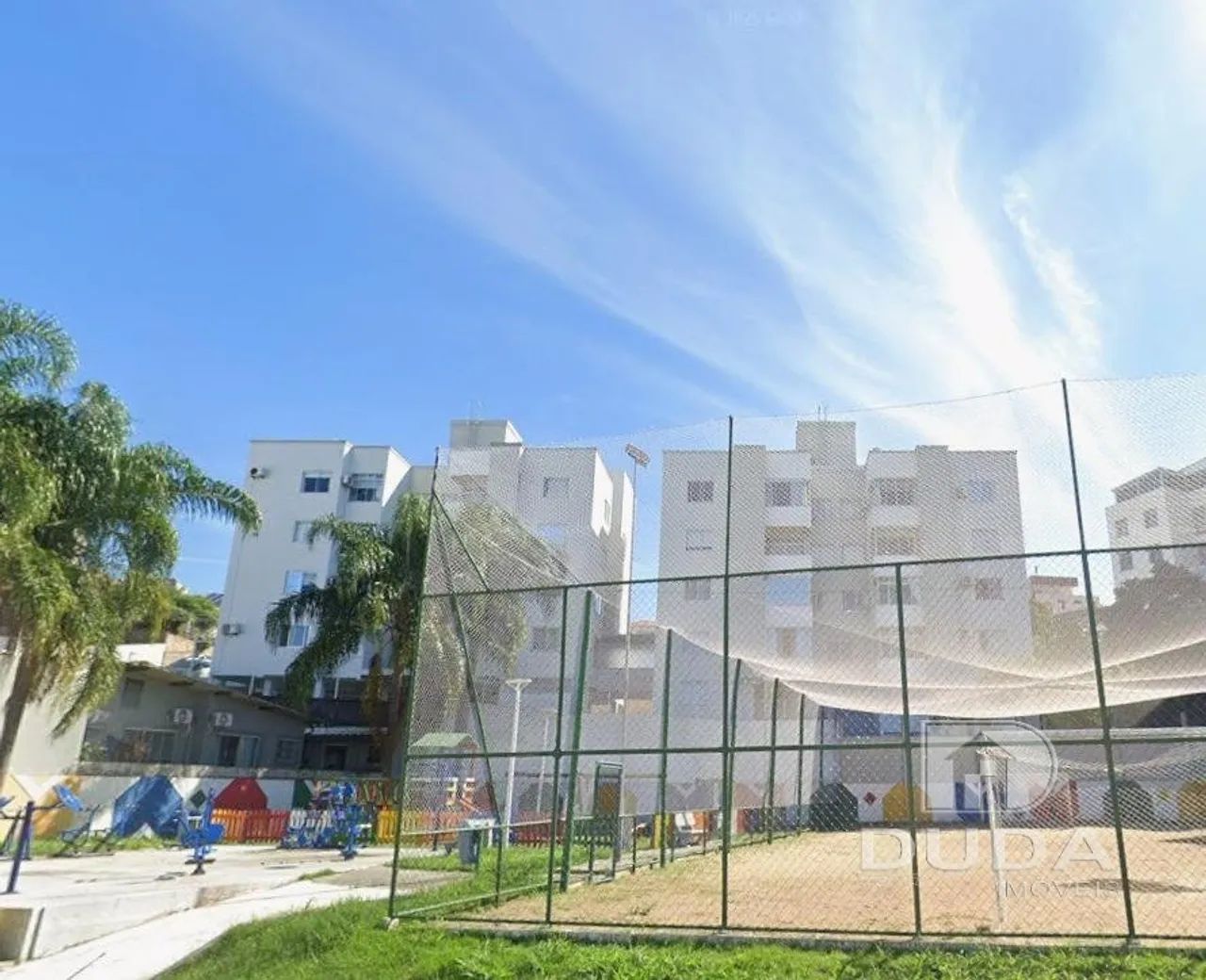 Apartamento de 2 dormitorios em Capoeiras - Foto 2