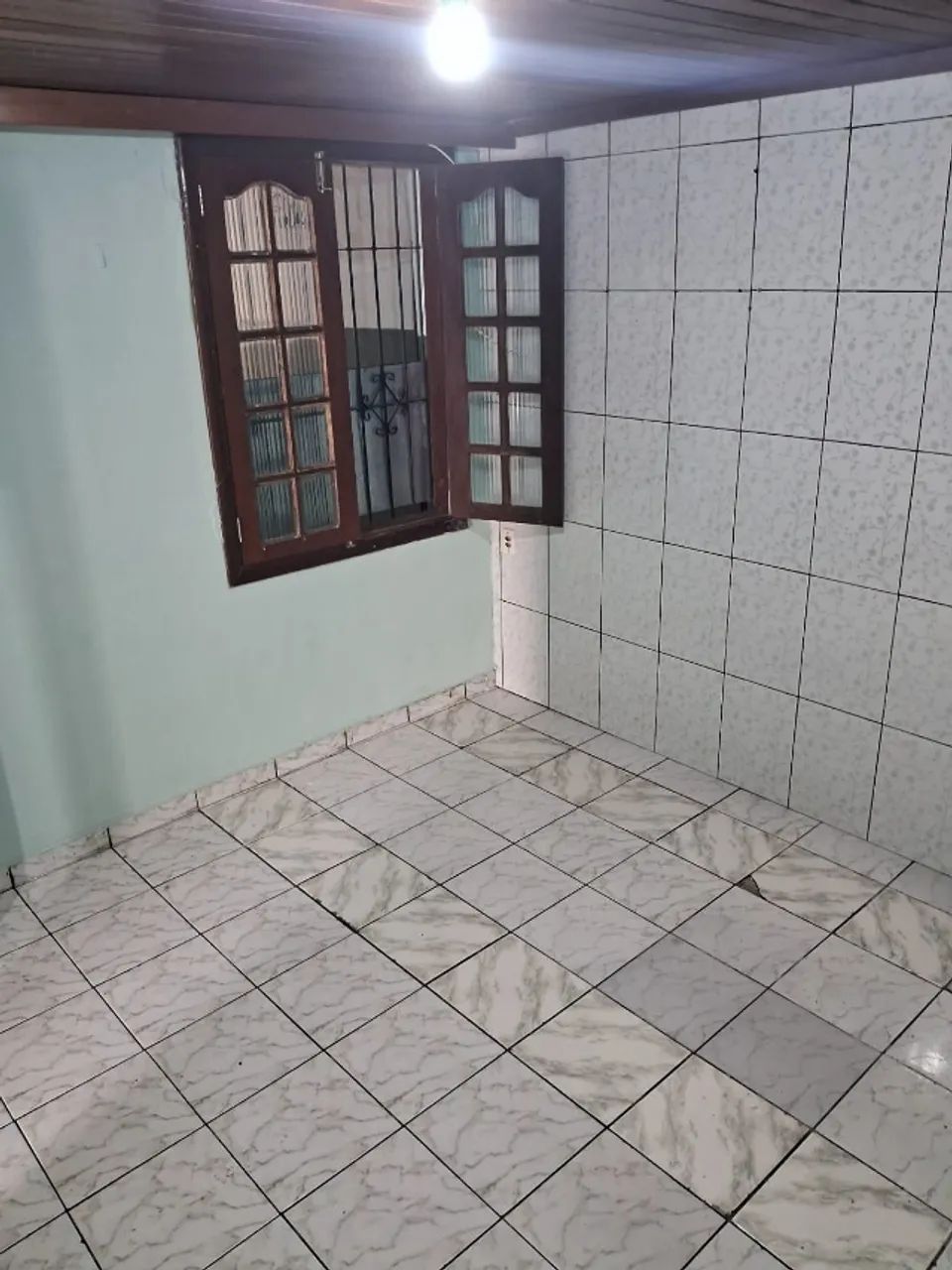 Kit Net na Cidade Nova 6 - Foto 2