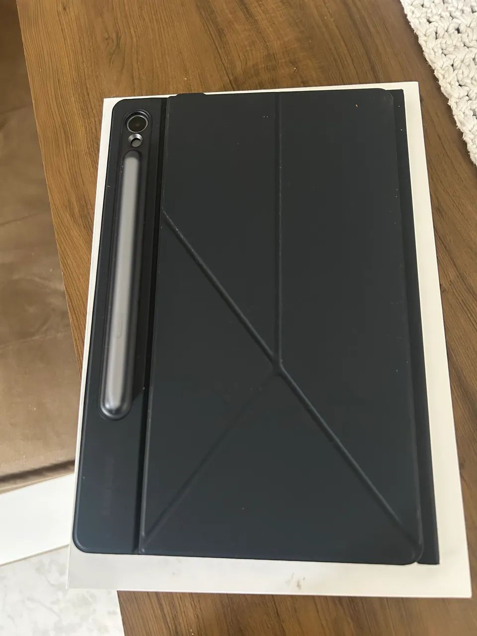 Tab s10 Lite samsung  - Foto 3