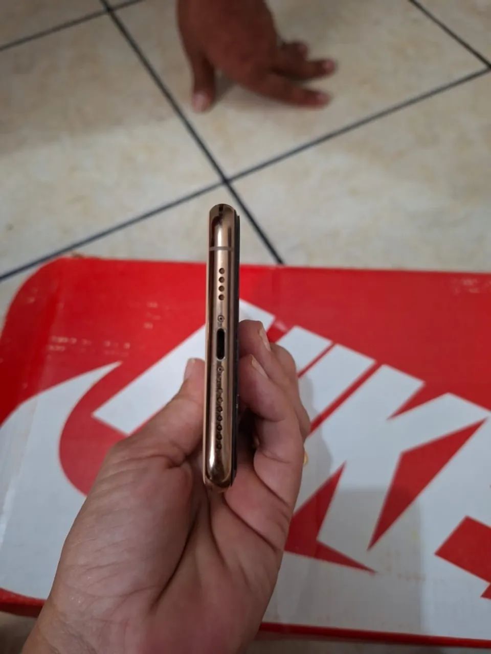 Iphone 11 pro max 256 giga  - Foto 5