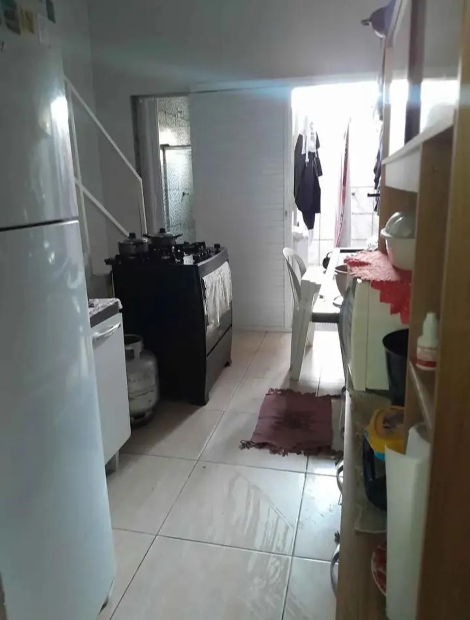 Vende-se casa no Telegrafo - TB - Foto 4