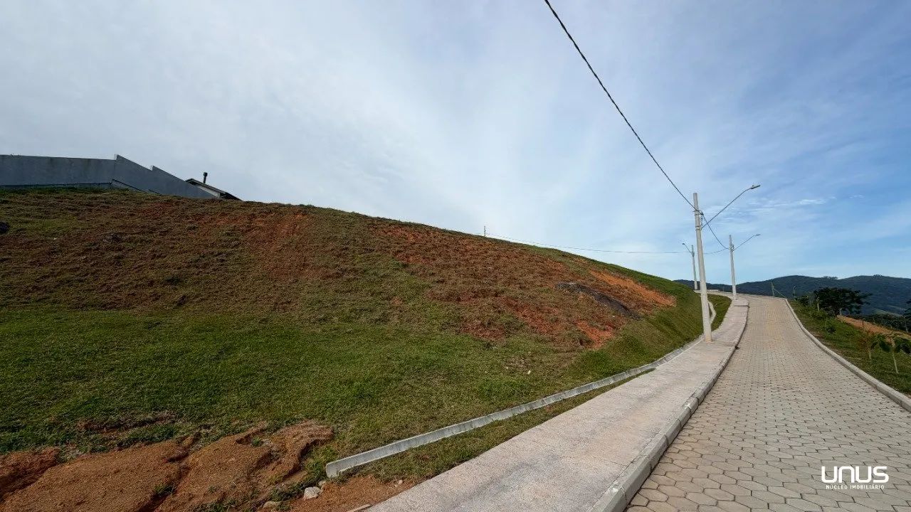 Terreno | Venda | Alto Biguaçu - Foto 2