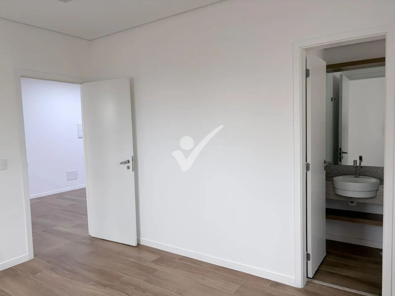 sala - Vila Carrão - São Paulo - Foto 5