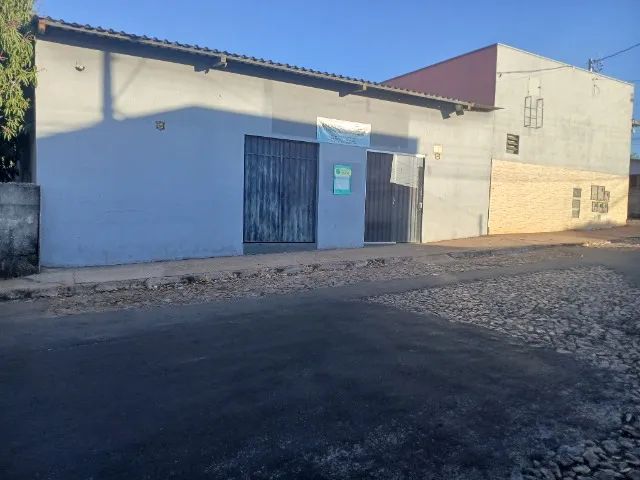 Três lojas comerciais alugadas.  - Foto 2