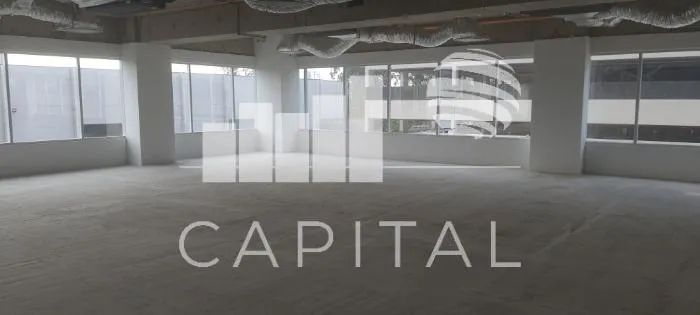 Venda E Locação de Sala Comercial Alphaville - Foto 5