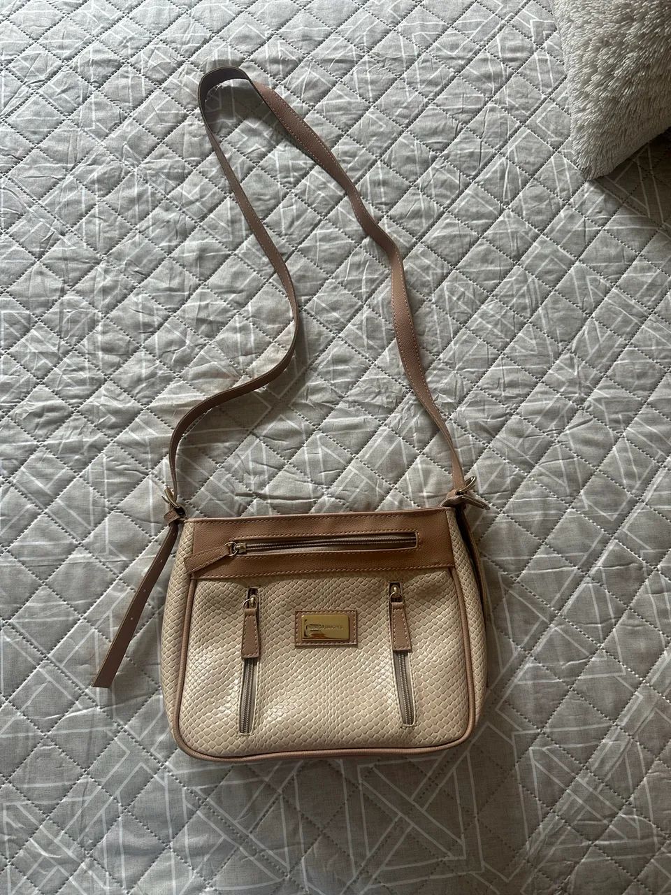 Bolsa Monica Sanches - Foto 2