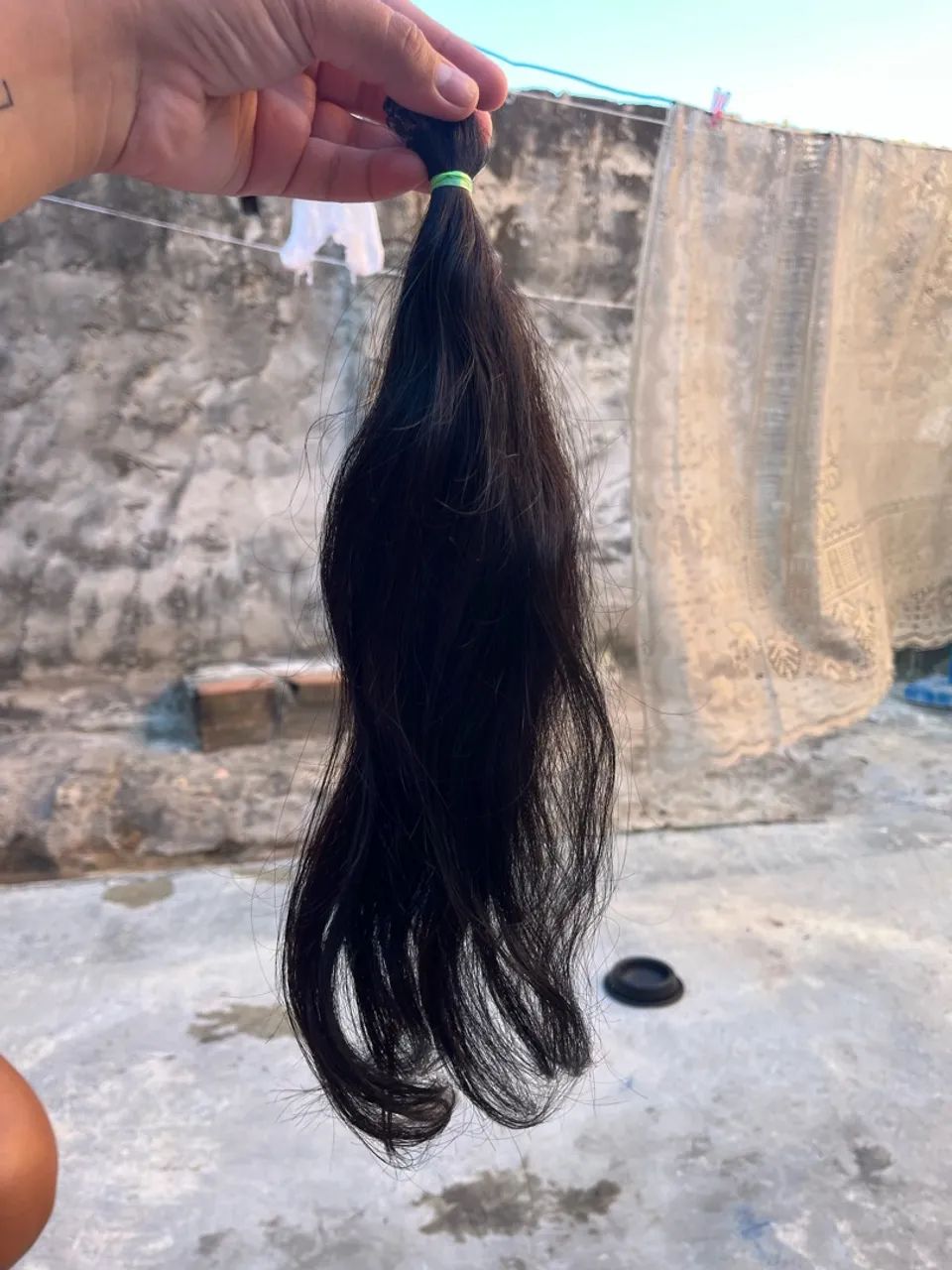 Mega Hair  - Foto 2