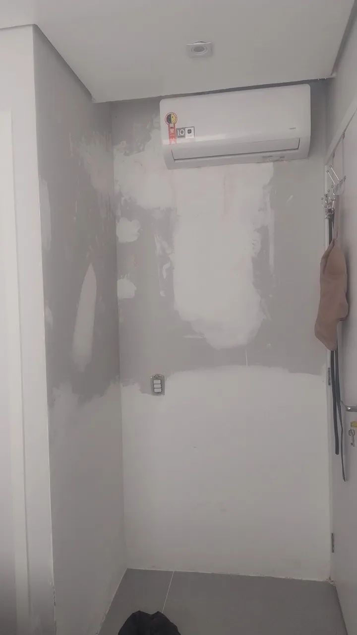 Reformas e manutenção em Geral, A/S - Foto 4
