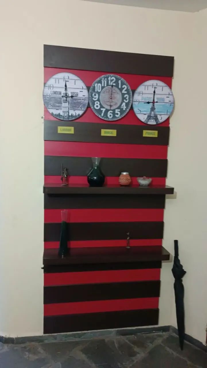 Móveis para escritório  - Foto 2