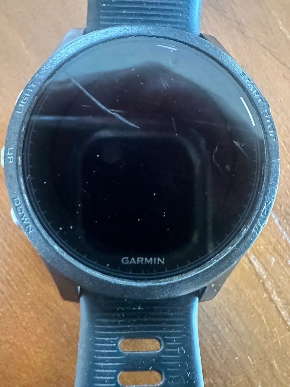 Garmin Forerunner 935 - Foto 3
