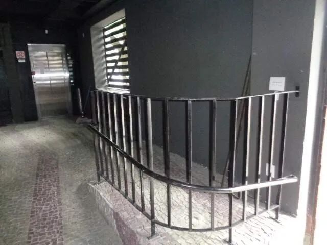 Comercial à venda, Santo Antônio - Belo Horizonte/MG - Foto 2