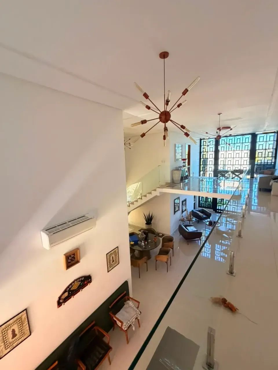 Casa Térrea 04 Suites - Foto 2