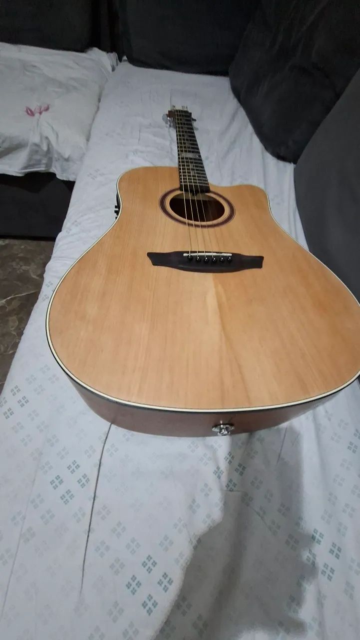 Violão