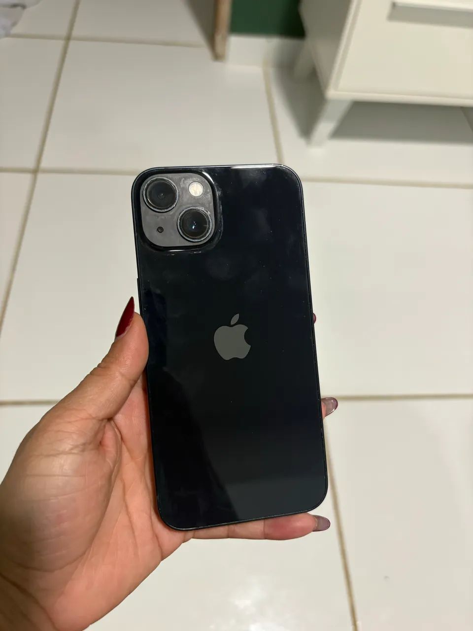 iPhone 13  - Foto 2