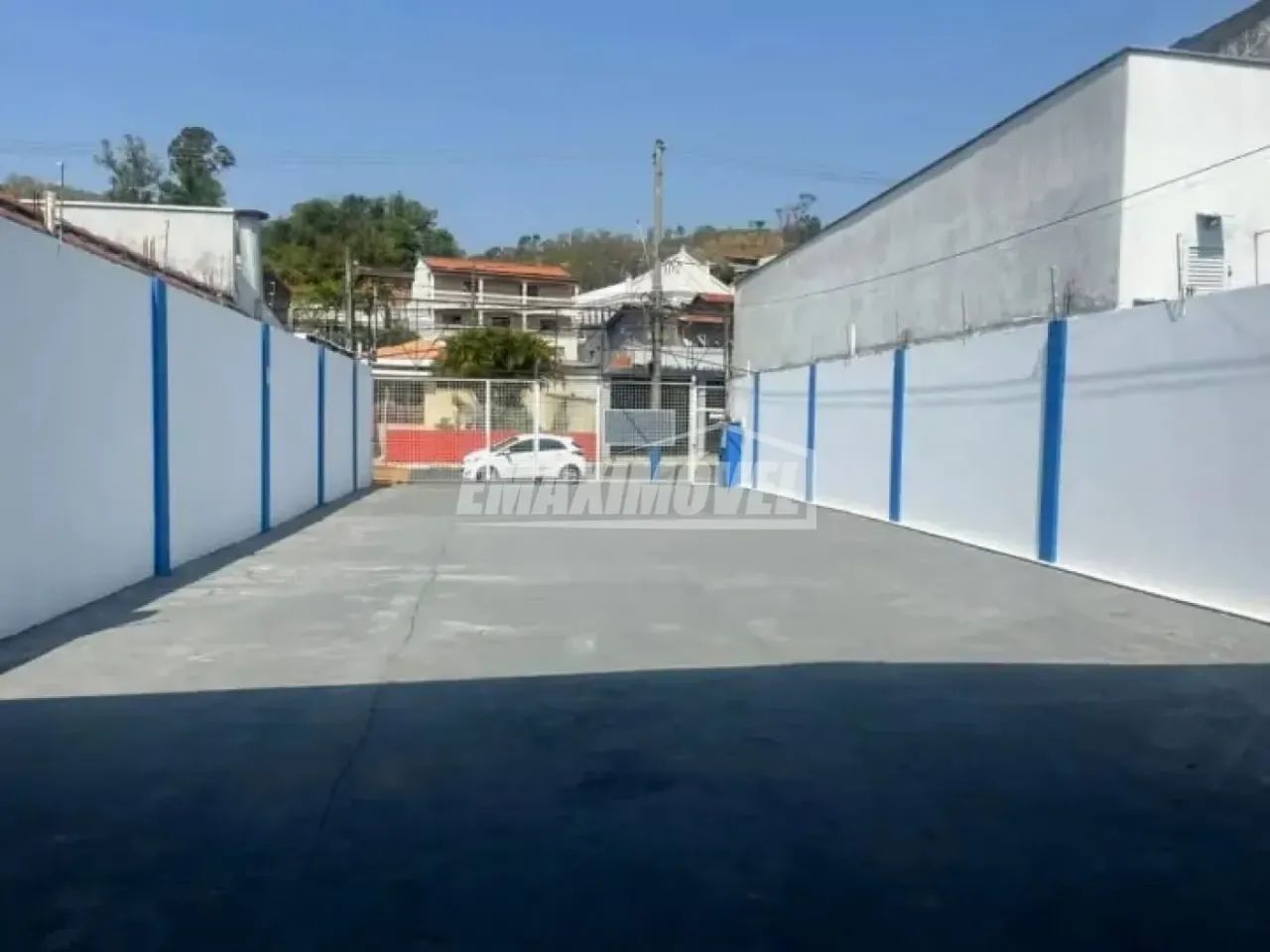 Salão Comercial Negócios em Votorantim - Foto 4