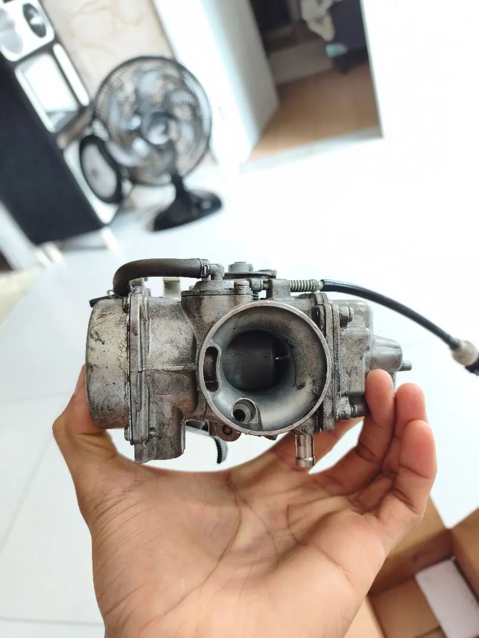 Autos e peças  - Foto 4