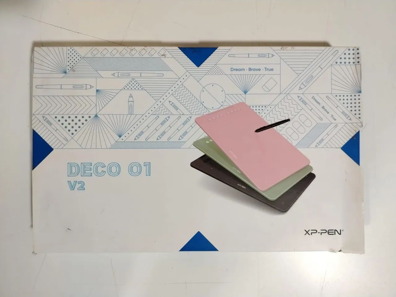 MESA DIGITALIZADORA  - Foto 4